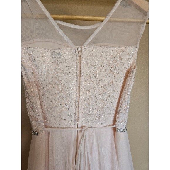 Girls size 12 dress - Picture 6 of 12